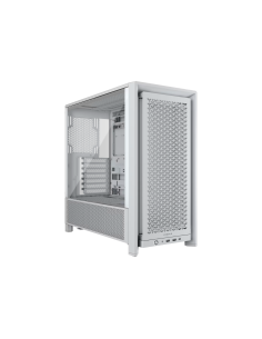 Corsair FRAME 4000D Mid-Tower